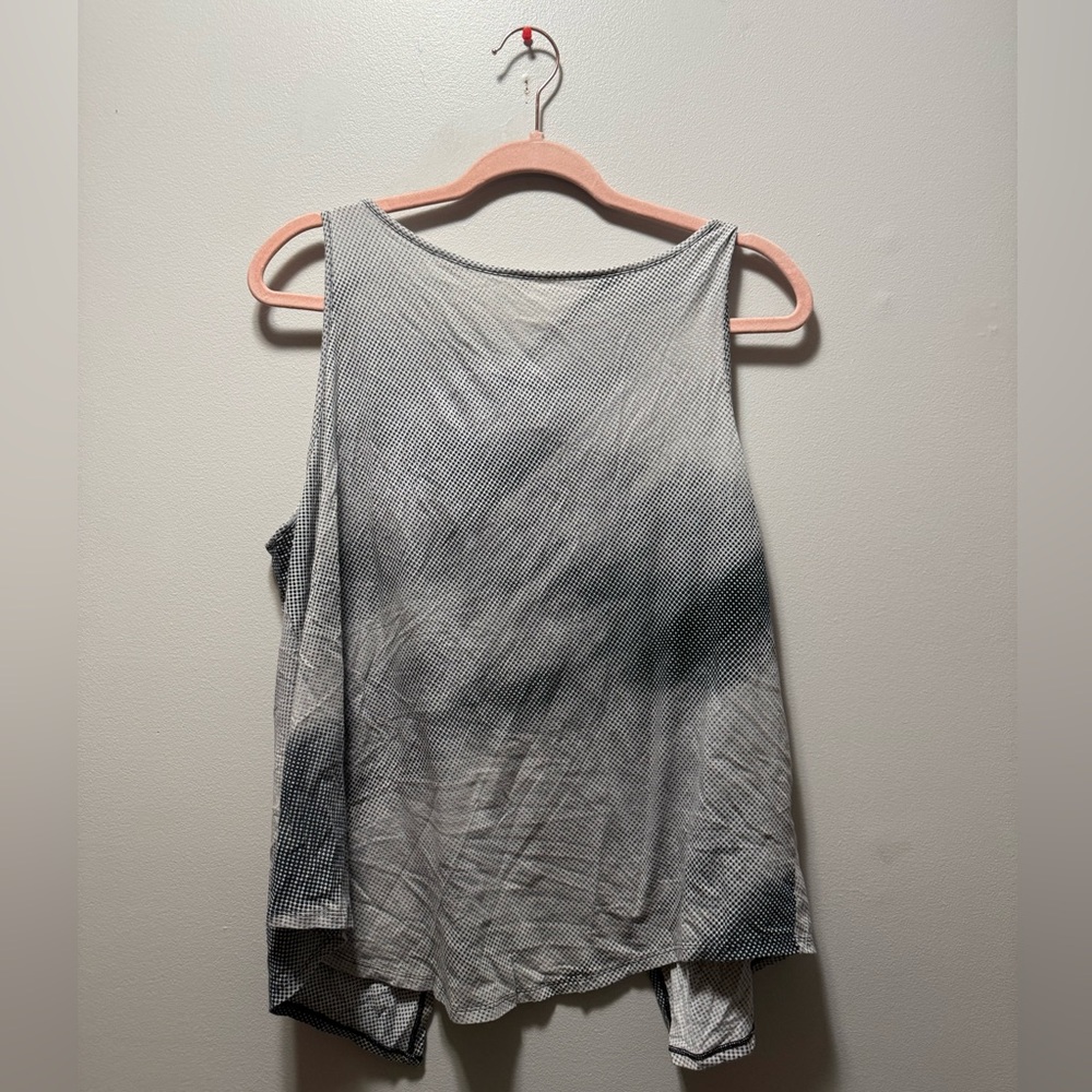 Women's Under Armour Tank Top